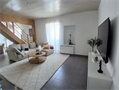 Maison à la location
